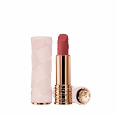 Son Lancome Valentine's Day Limited #218 Petite Maille ( ko tđ)