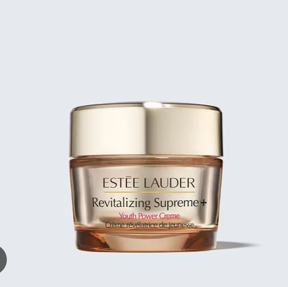Estee Lauder - Revitalizing Supreme+ Youth Power Creme 15ml