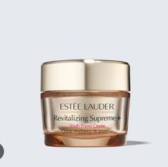 Estee Lauder - Revitalizing Supreme+ Youth Power Creme 15ml