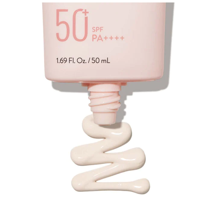 Innisfree KCN Tone Up No Sebum EX 50mlInnisfree KCN Tone Up No