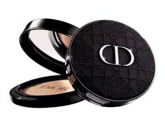 Dior Forever Skin Glow Cushion 13g #1N (Ko Tđ)