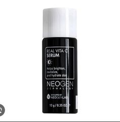 Neogen - Real Vita C Serum 10g (Mini)