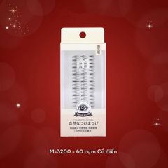 Mi Giả Tách Cụm Malian M-3200