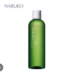 Sữa tắm Naruko Tea Tree 250ml