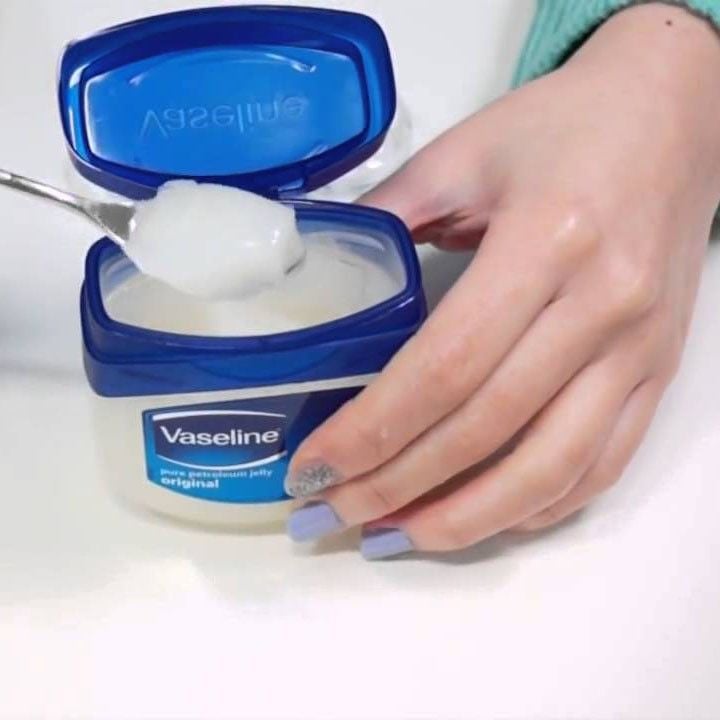 Sáp Vaseline 50ml #Original