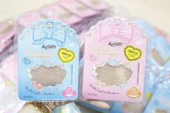 Kích mi lưới Stealth Mesh