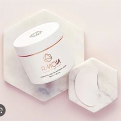 Kem Dưỡng Trắng Body Tế Bào Gốc Rmon 200ml