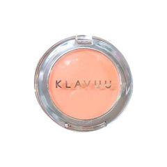Má Hồng Klavuu Urban Pearlsation #02 Soft Peach