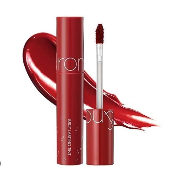 Son Romand Juicy Lasting Tint #21