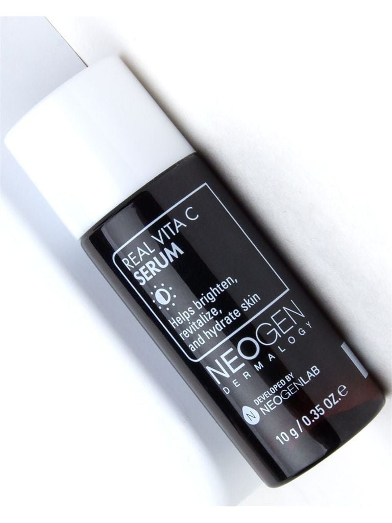 Neogen - Real Vita C Serum 10g (Mini)