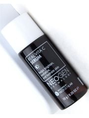 Neogen - Real Vita C Serum 10g (Mini)