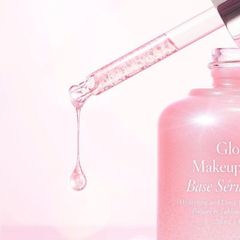 Tinh Chất Lót Trang Điểm Laneige Glowy Makeup Serum 30ml