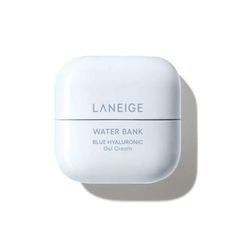 Kem Dưỡng Laneige Water Bank Blue Hyaluronuc Gel Cream 50ml