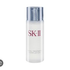 SK-II Facial Treatment Clear Lotion 30ml