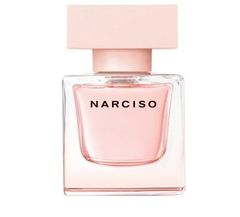 Narciso Eau De Parfum Cristal 30ml (Ko Tđ)