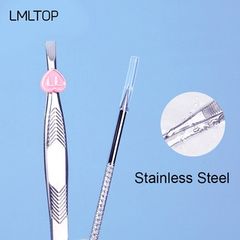 Set Nhíp + Cây Nặm Mụn LMLTOP A0103