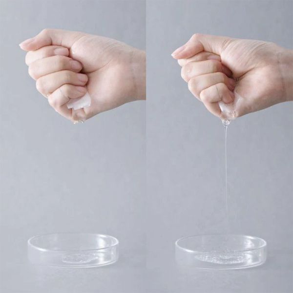 Innisfree - Mặt Nạ #Pomegranate