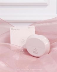 3CE Bare Cover Cushion #N01