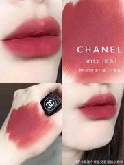 Son Chanel Velvet Extremme #132 (Ko Tđ)