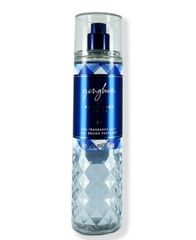Xịt Thơm BBW #Gingham 236ml