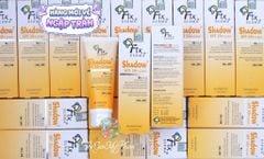 KCN Fixderma Shadow SPF50 PA +++ 75g