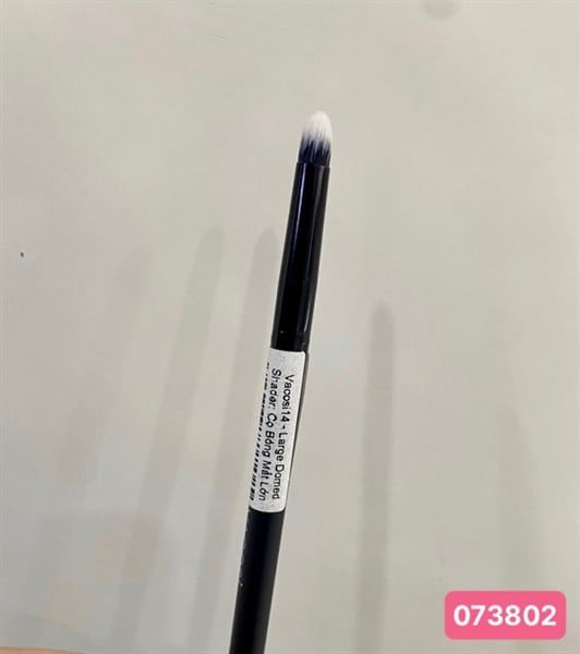 Vacosi14 - Large Domed Shader: Cọ Bóng Mắt Lớn