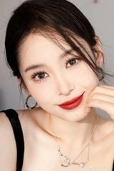 Son Thỏi MAC Ximal Matte #675 Over-Statement (Ko Tđ)