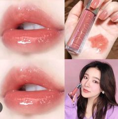 Dior - Son Kem Dưỡng Dior Maximizer Fullsize Ko Hộp #012 (Ko Tđ)