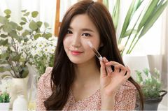 Serum tế bào gốc ELDAS (Hộp 4 ống)