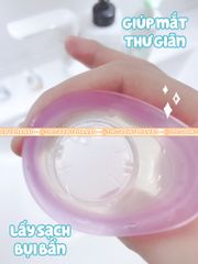 Nước Rửa Mắt Kobayashi 500ml #Xanh Dương SALE 295K>235K