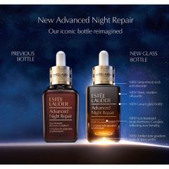 Serum Estee Lauder Advance Night Repair 50ml SALE 2.350K>1.990K ( ko tđ)