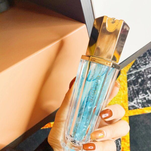 Serum Vento Vivere Ice Crystal Serum Thụy Sĩ 45ml (Ko tđ)