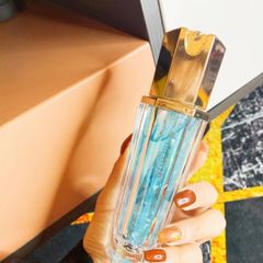 Serum Vento Vivere Ice Crystal Serum Thụy Sĩ 45ml (Ko tđ)