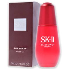 SK-II - Skin Power Essence 50ml (Đỏ) Ko tđ