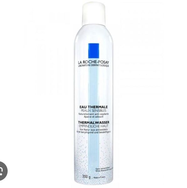 Xịt Khoáng La Roche-Posay 300ml - SALE 504k>398k (Ko Tđ)