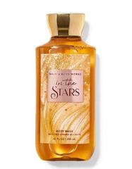 BBW - Gel Tắm 295ml #in the Stars