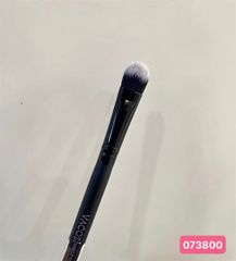 Vacosi14 - Shading: Cọ Tán Bóng Mắt