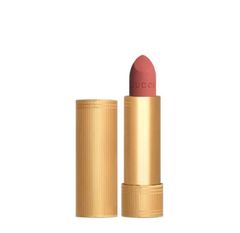 Gucci - Son Rouge À Levres Mat #305 (Ko tđ)