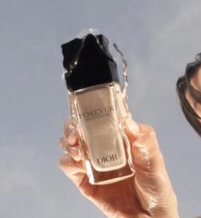 Kem Nền Dior Forever Teint 24h #1N Neutral (Ko Tđ)