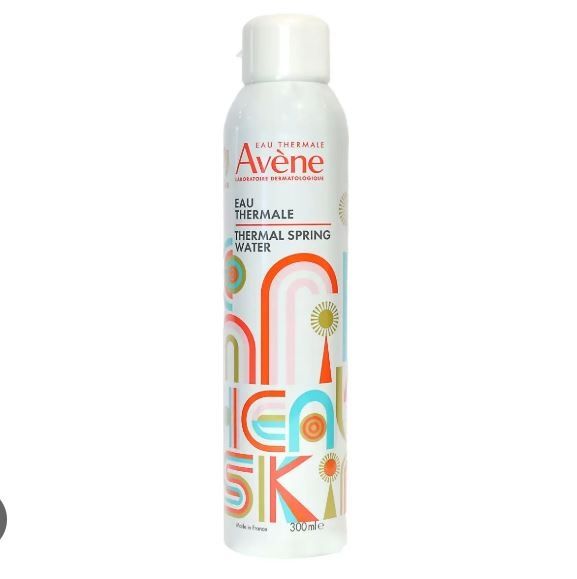 Xịt Khoáng Avene 300ml