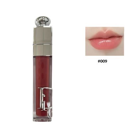 Dior - Son Kem Dưỡng Dior Maximizer Fullsize (Ko Hộp) #009