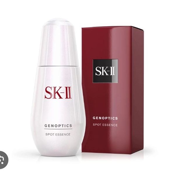 Serum SK-II Genoptics Spot 50ml ( Ko Tđ )