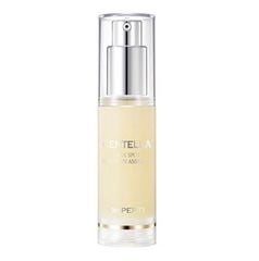 Tinh Chất Dưỡng Sáng Dr.Pepti+ Centella Dark Spot Solution Ampoule 30ml