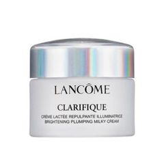 Kem Dưỡng Trắng - Trẻ Hóa Da Lancôme Clarifique Milky Cream 15ml