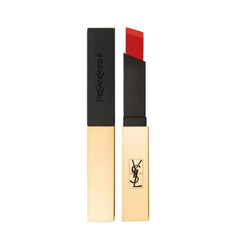 Son YSL The Slim #28 (Ko tđ)