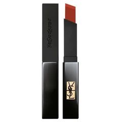 Son YSL The Slim #1966 (Thân Đen) (Ko Tđ)