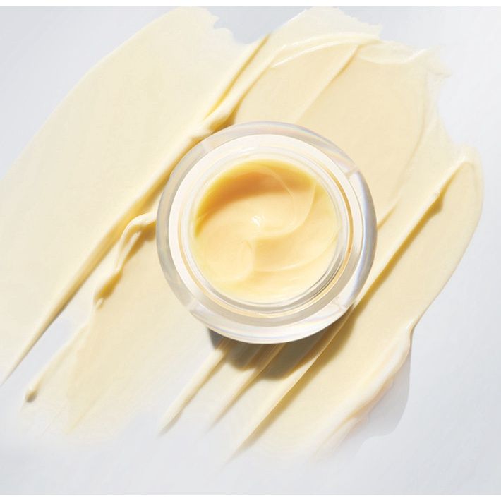 Kem lót Bobbi Brown Vitamin Enriched Face Base 15ml (Ko Tđ)