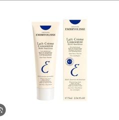 Embryolisse - Dưỡng Siêu Phục Hồi Da 75ml