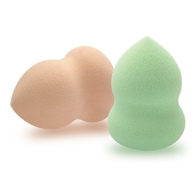 Julie - Mút Nền Hồ Lô