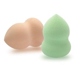 Julie - Mút Nền Hồ Lô